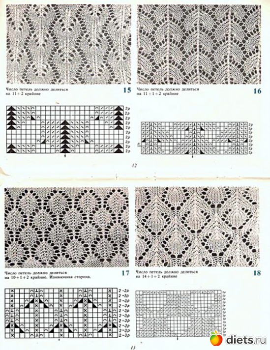 4 ����: ������� �� �������