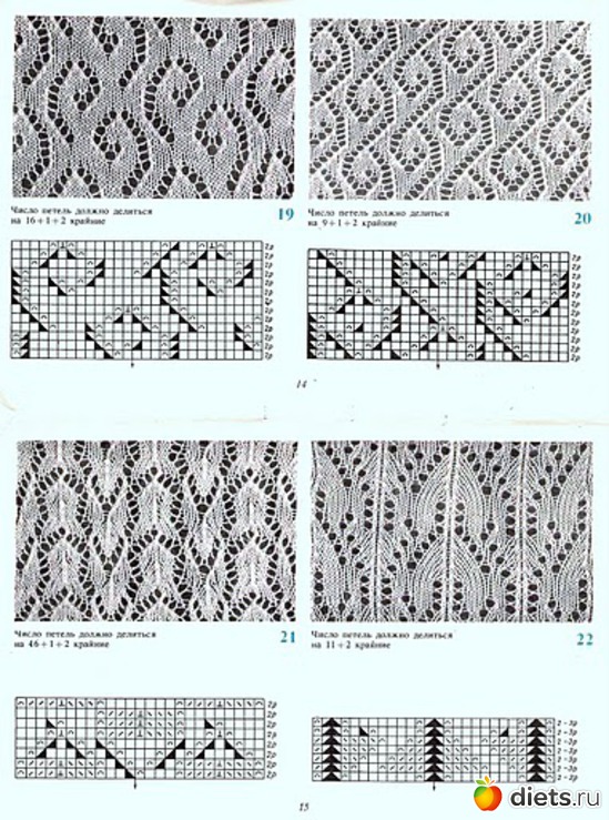 5 ����: ������� �� �������