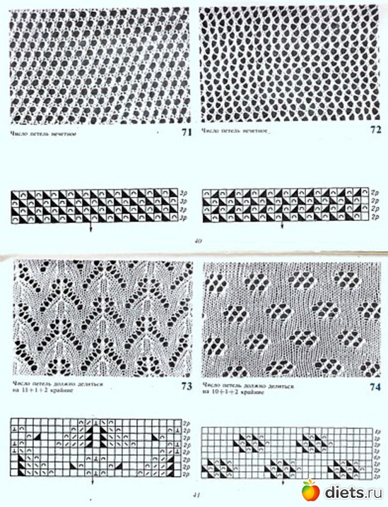 18 ����: ������� �� �������