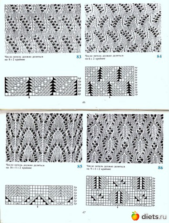 21 ����: ������� �� �������