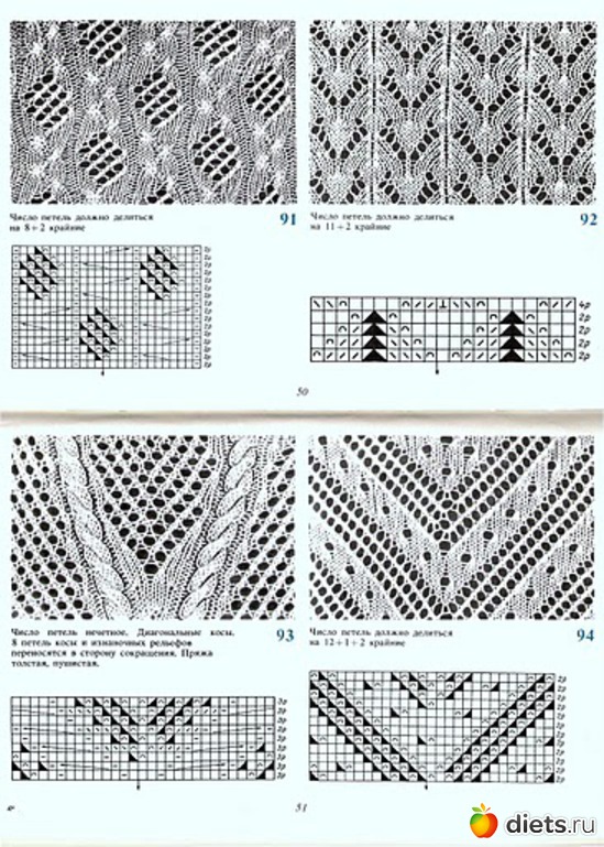 23 ����: ������� �� �������