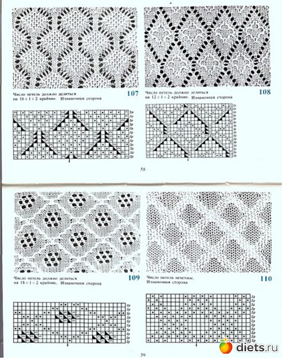 27 ����: ������� �� �������