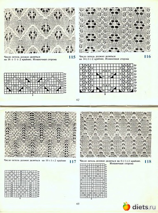 29 ����: ������� �� �������