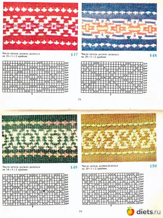 34 ����: ������� �� �������