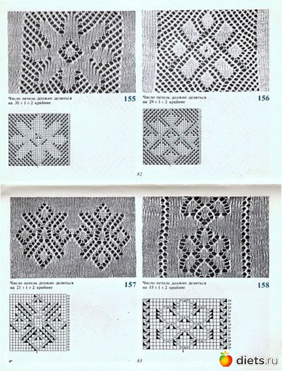 35 ����: ������� �� �������