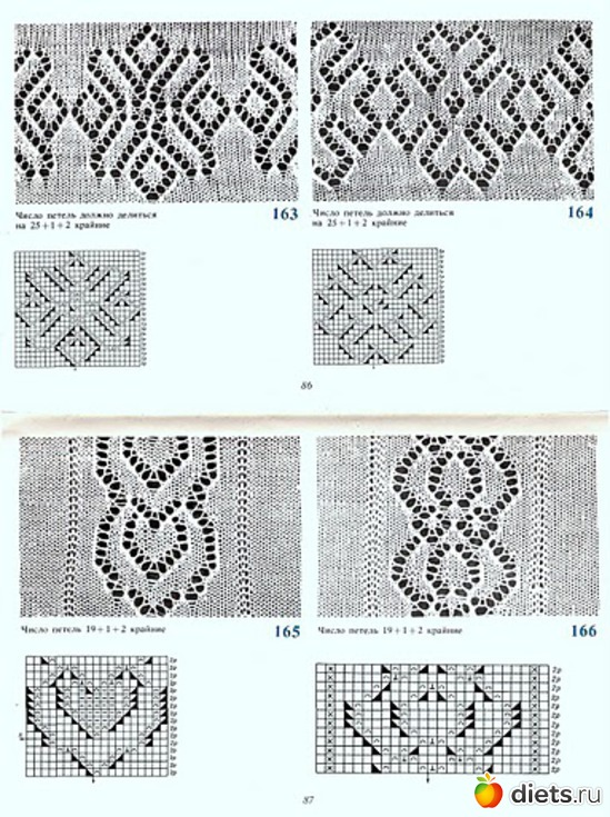 37 ����: ������� �� �������