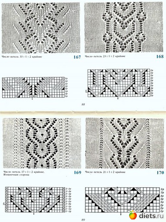 38 ����: ������� �� �������