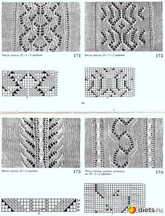 39 ����: ������� �� �������