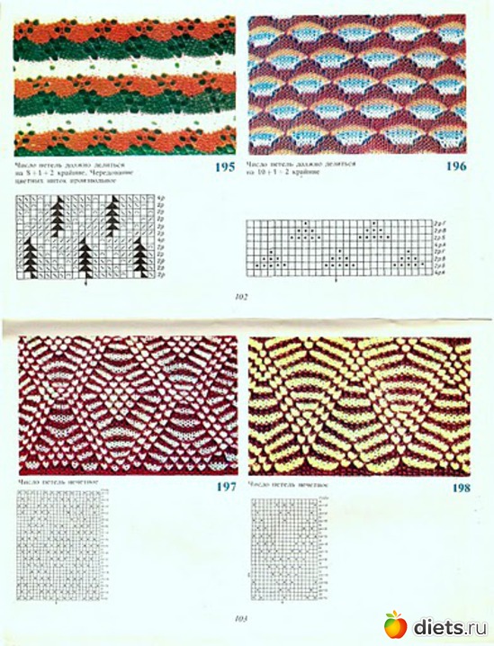 44 ����: ������� �� �������