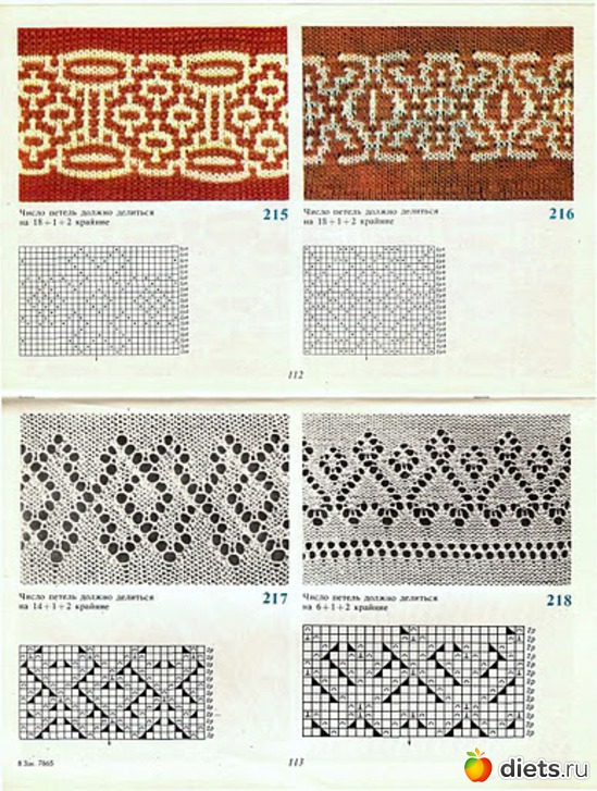 48 ����: ������� �� �������