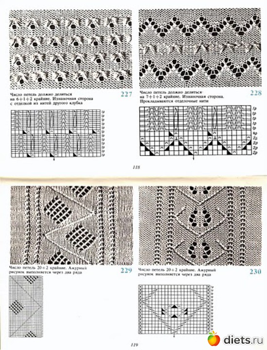 51 ����: ������� �� �������