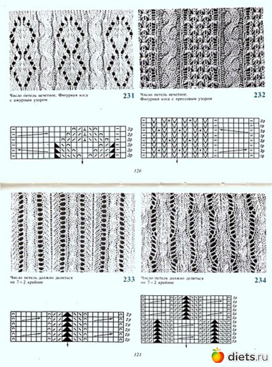 52 ����: ������� �� �������