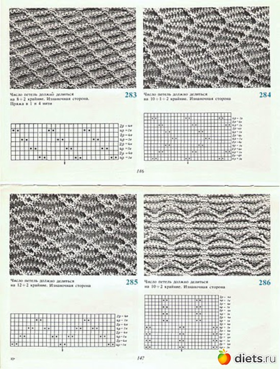 63 ����: ������� �� �������