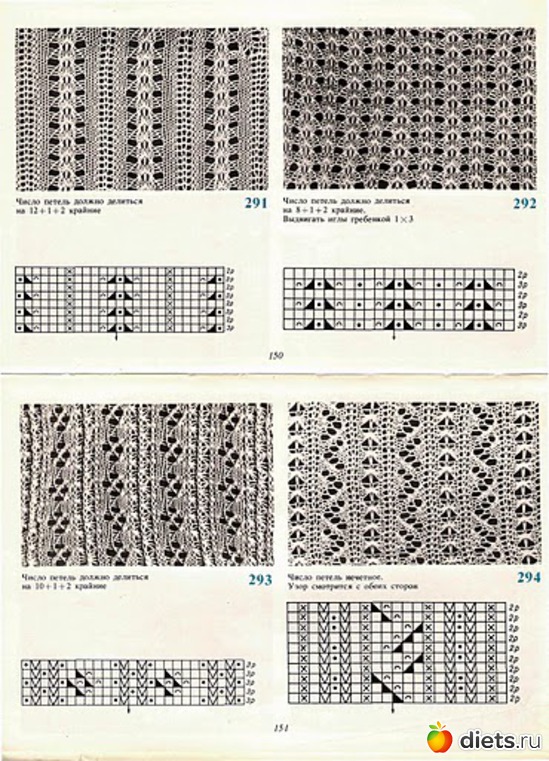 65 ����: ������� �� �������