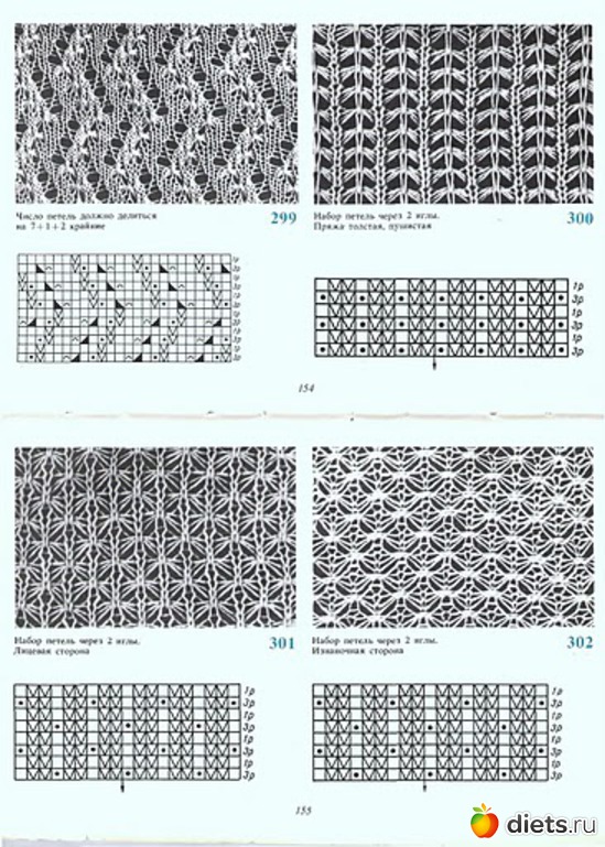 67 ����: ������� �� �������