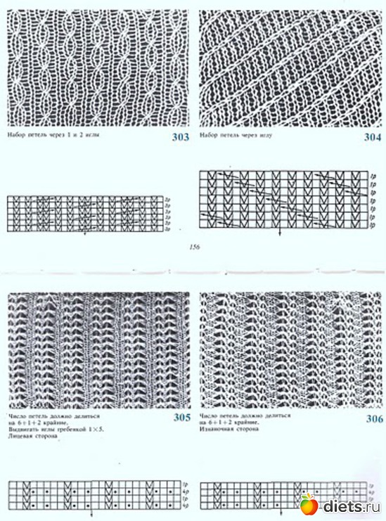 68 ����: ������� �� �������