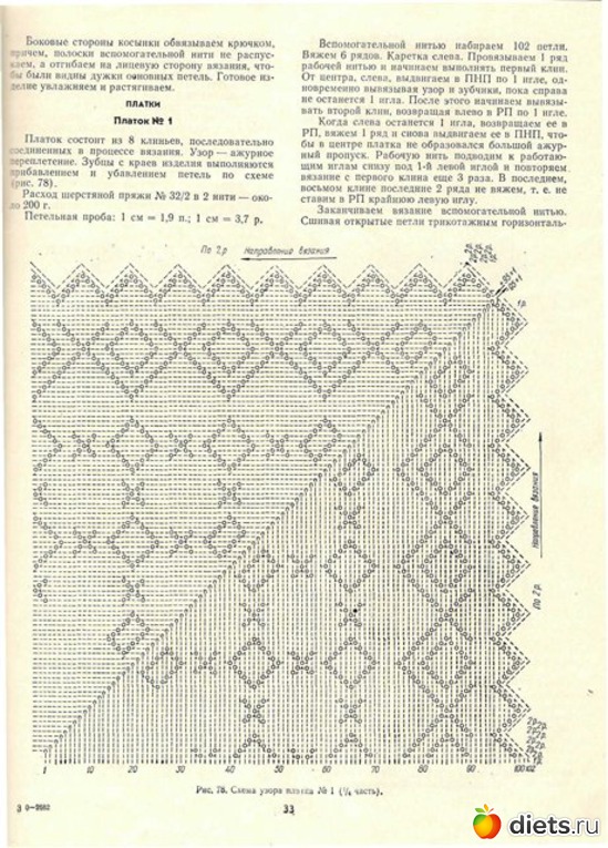 72 ����: ������� �� �������