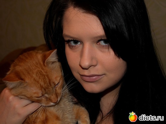 6 ����: ��...