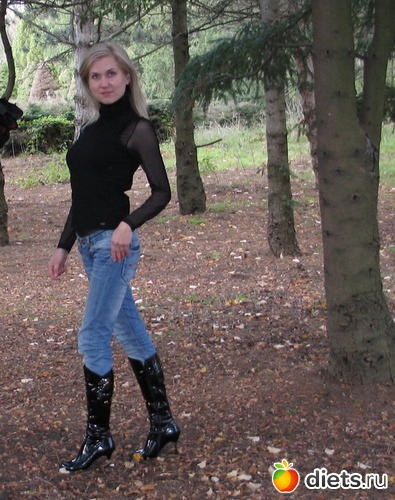 �� �������, ������: �� � �����