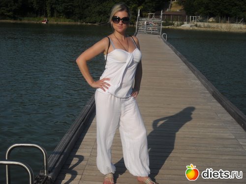 ������ ���