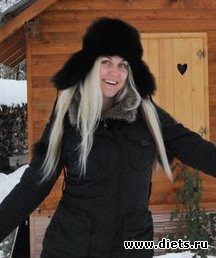 ��� ����� � ������...������� ���������� �� �� �������� ������� ����