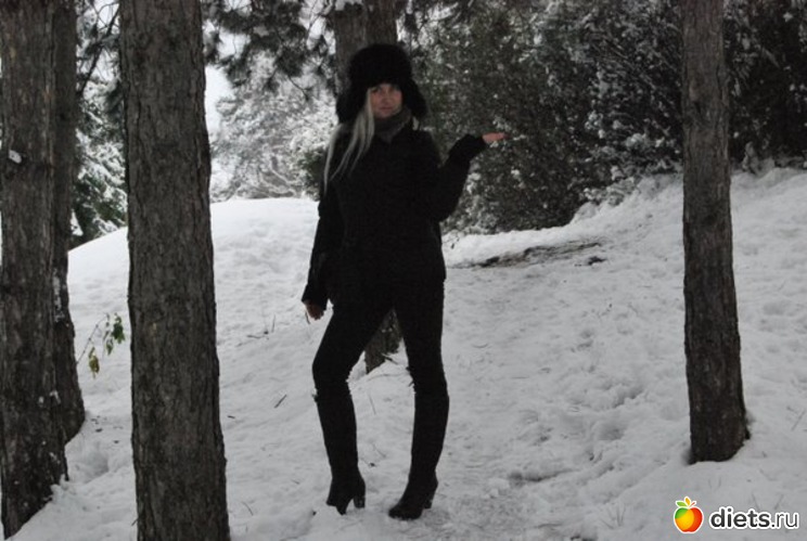 6 ����: �� � �����