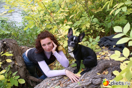 1 ����: � ����� � � ����