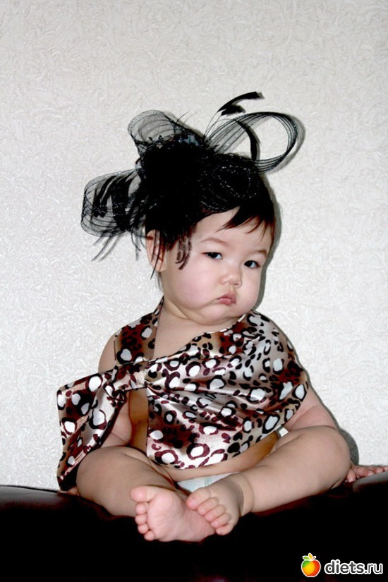 13 ����: ��� ������� ������