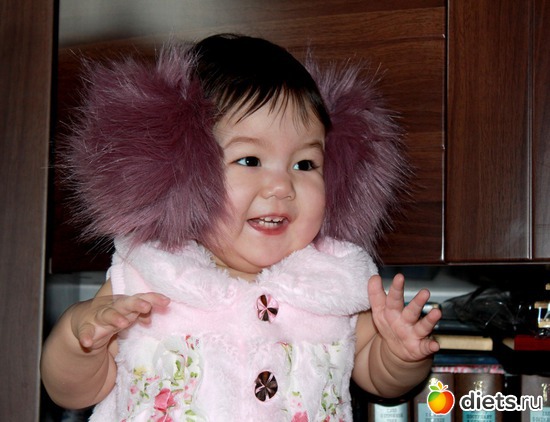 14 ����: ��� ������� ������