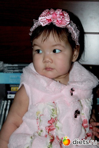 15 фото: Моя дорогая ПЧЕЛКА