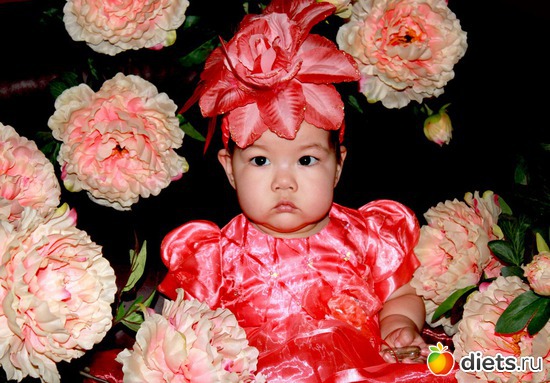 16 ����: ��� ������� ������