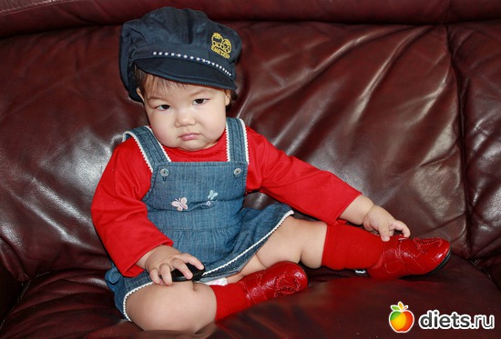 18 ����: ��� ������� ������