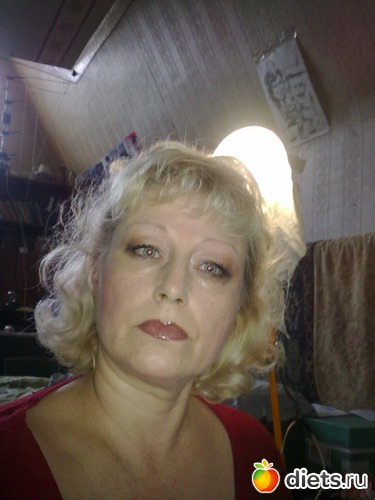 ��� ���� ��������, ������: ������� ���������