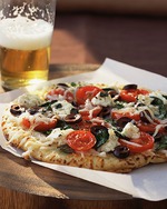 Нуждаюсь в вашем совете!