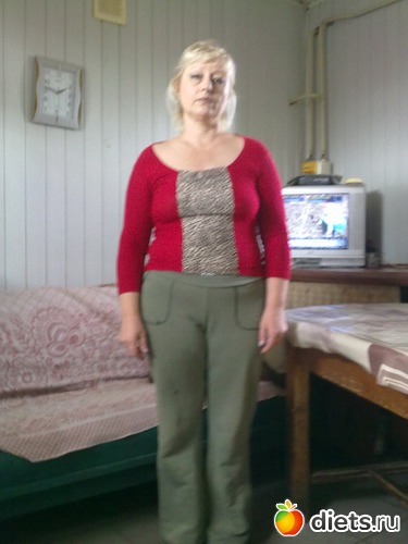 26.03.2011 ����� �� ��������, ������: ������� ���������