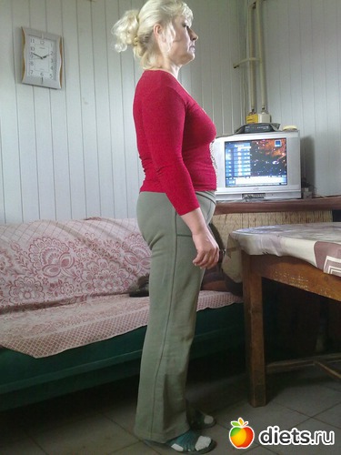 �������, ������: ������� ���������