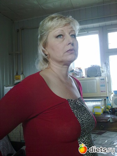 ���� ���������� � ����, ������: ������� ���������