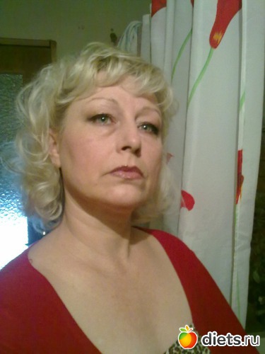 ������� ������ ����, ������: ������� ���������