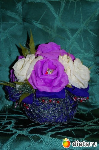 ����� �� ������ "��������", ������: ��� ������� ������