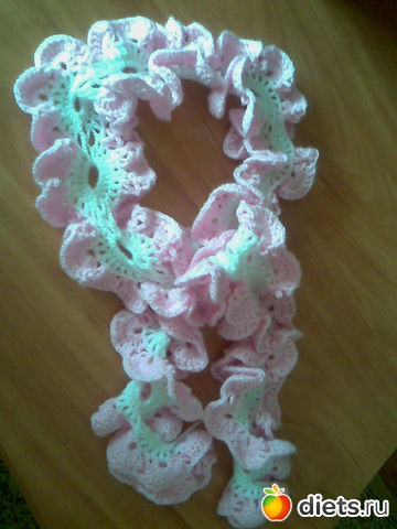 ��� ������.