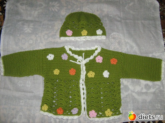 2 ����: ��� ������.