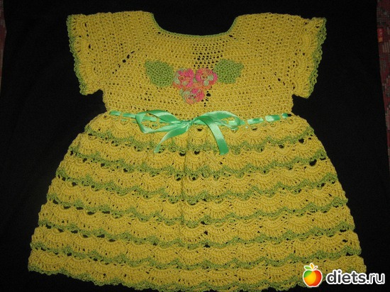 3 ����: ��� ������.