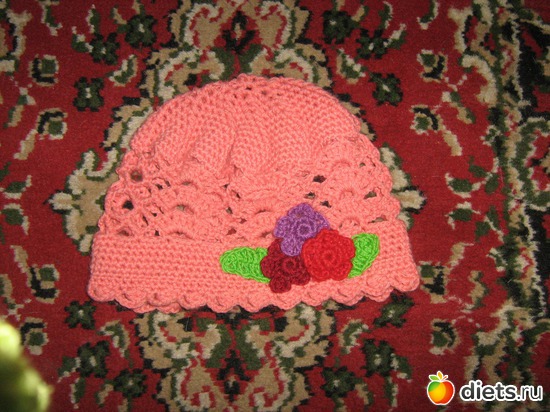 4 ����: ��� ������.