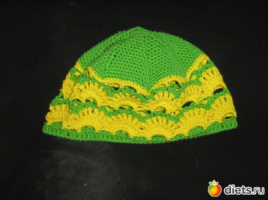 5 ����: ��� ������.