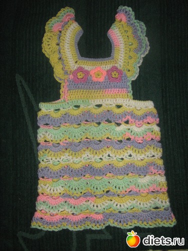 7 ����: ��� ������.