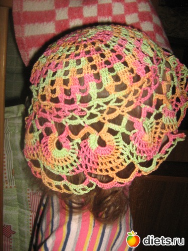 8 ����: ��� ������.