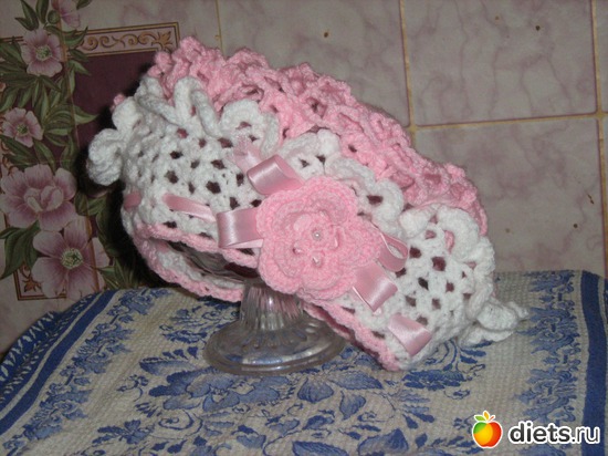 9 ����: ��� ������.