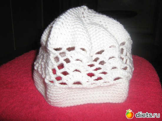 10 ����: ��� ������.