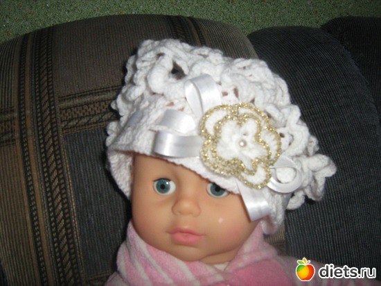 11 ����: ��� ������.