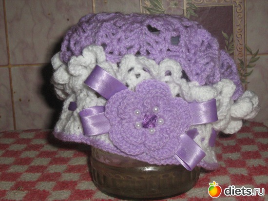 12 ����: ��� ������.